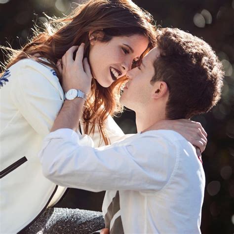Karol sevilla — musica en ti 02:56. Ruggero Pasquarelli (@_ruggero) | Twitter | Casais famosos ...