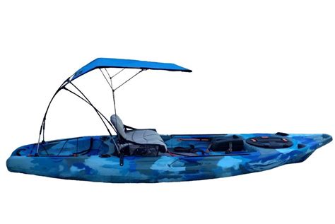Please verify the size and model of your gazebo before purchasing, this replacement canopy can not fit any other gazebo. Kayak Canopy Shop | Kayaking, Sun shade canopy, Shade canopy