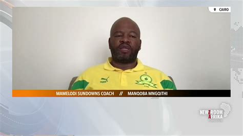 Chiefs have won the vodacom challenge cup 5 times since its inception. Sundowns / Sundowns Chiefs Headline Dstv Premiership ...