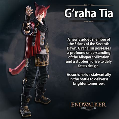 Graha Tia Dawn Of Heroes Final Fantasy Tcg 40 Off