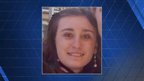 Missing Woman Found Safe In Baltimore City