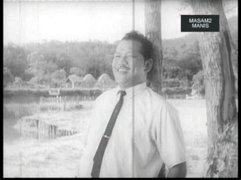 Ramlee & saloma on your desktop or mobile device. Saat Yang Bahagia (P. Ramlee & Saloma) - YouTube