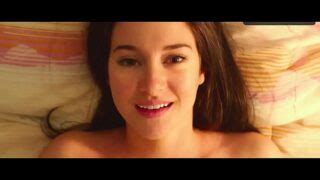 Videos De Sexo Shailene Woodley Desnuda Pel Culas Porno Cine Porno