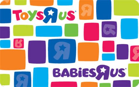 For full uber gift card terms and conditions, go here. Toys R Us: Get a $5 E-Gift Card When You Place and Pickup an Order of $29+