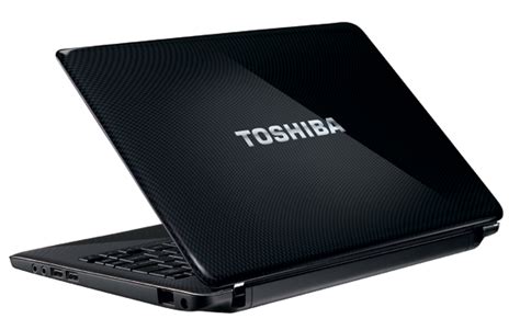 Toshiba Satellite T110 10x Το μικρότερο της σειράς Satellite Techbloggr
