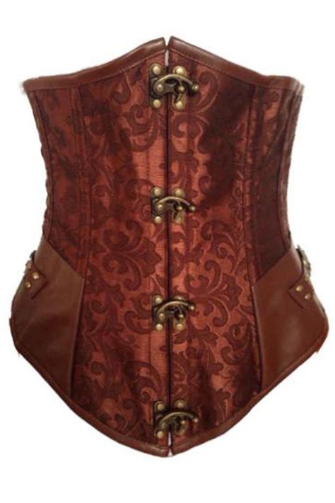 5376 Best Steampunks Images On Pinterest Steampunk Clothing Gothic