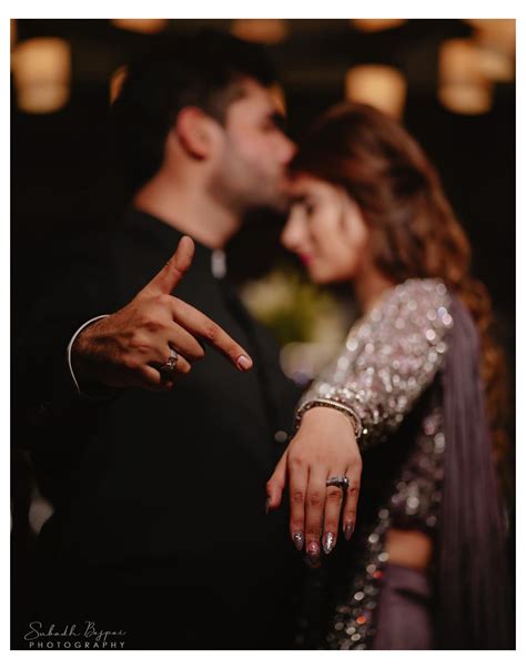 Engagement Ring Photography Marriage Photography Indian Wedding
