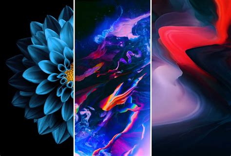 101 Best Samsung Galaxy S10 S10e And S10 Wallpapers To