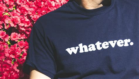 Text Talk The Best Fonts For T Shirts The Us Spreadshirt Blog
