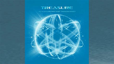 Treasure My Treasure Audio Youtube