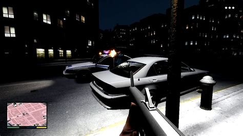Maybe you would like to learn more about one of these? GTA IV - A Throw Back EFLC - YouTube
