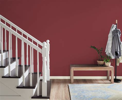 7 Timeless Paint Colors You Will Never Regret Most Popular Paint