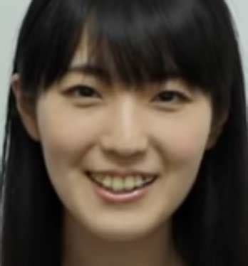 Japanese dictionary search results for じしょ. 石川由依の画像 - 原寸画像検索