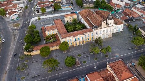 One thought on igreja matriz de nossa senhora da conceição. Igreja de Nossa Senhora do Carmo (João Pessoa) - Tripadvisor