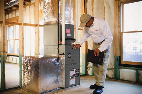 Rheem manufacturing company is an american privately held manufacturer that produces residential and commercial water heaters and boilers, as well as heating, ventilating and air conditioning (hvac) equipment. FURNACE Service, Repair, Installation - Metro Detroit Area