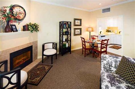 I enjoyed working for wee care daycare for almost 2 years. Canterbury Park in Longview, WA - Reviews, Complaints ...