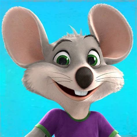 Celebrate Fathers Day Weekend At Chuck E Cheese And Giveaway