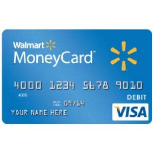 Check spelling or type a new query. Walmart Money Card Features and Fees - Is It the Best PrePaid Card?