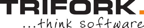 On january 8, 2014, 66.87% of the shares and votes in the company, were injected into trifork holding. Trifork