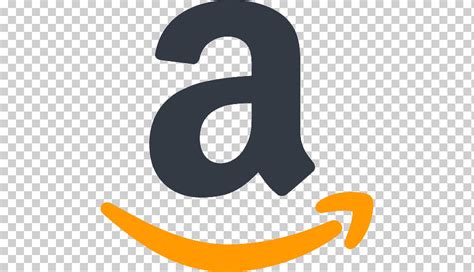 Free Download Computer Icons Amazon Prime Video Amazon