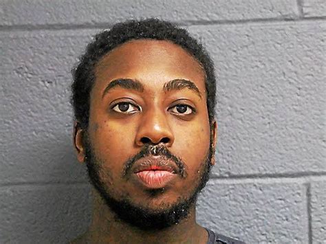 prisoner mistakenly released by oakland county sheriff s deputies arrested macomb daily