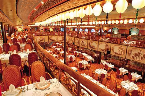Check spelling or type a new query. Costa Mediterranea images | Iglucruise.com