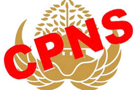 Latihan soal cpns 2019 secara online ini dinilai lebih praktis. Contoh Soal: Soal Tes Cpns 2019