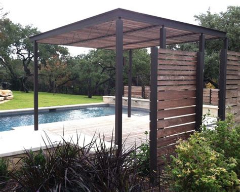 Make your outdoor vision a reality. Free Standing Patio Cover Designs | Back Patio Ideas ...