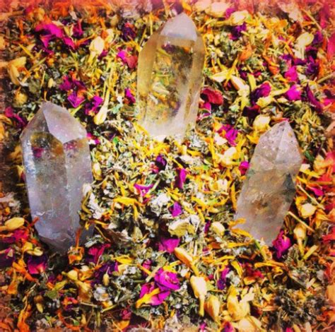 Yoni steaming is an ancient vaginal health supplement used around the world to help bring relief to a wide variety of gynecological concerns. The power of yoni steaming with medicinal plants ...
