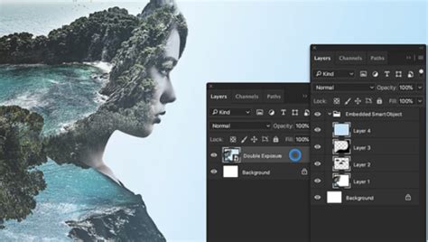 Adobe Photoshop 2021 Free Download Pc Wonderland 6fe