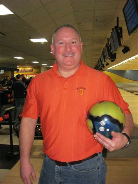 Syracuse Auburn Bowling Hall Of Fame Ceremonies To Be Held In November