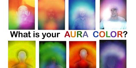 Aura Reading Andor Energy Healing