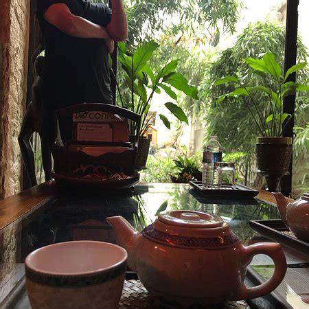 We did not find results for: Ban Sin Thai (Paris) : 2018 Ce qu'il faut savoir pour ...