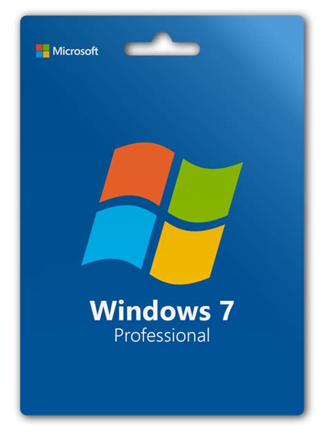 Windows 7 Pro Key Upsofties