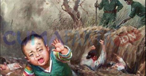 Rasa bersalah, 'teman toksik' para ibu yang perlu diputuskan. Tanpa ada rasa bersalah, beginilah nasib tahanan wanita di ...
