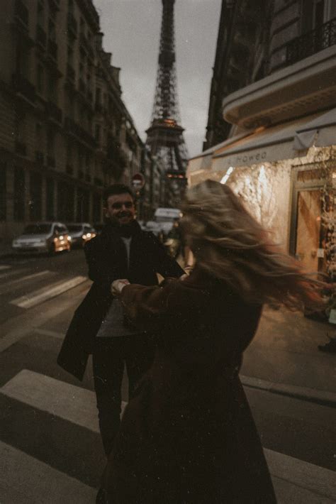 paris vintage love by ida christine amerkamp › beloved stories paris aesthetic paris dream