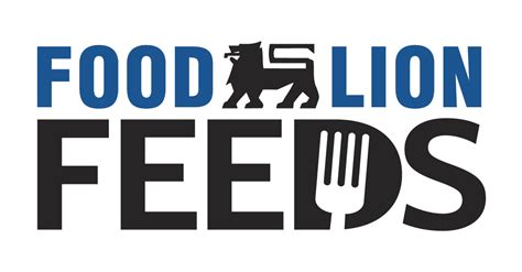 Food bank of central and eastern north carolina. Food Lion Feeds Launches "Holidays Without Hunger ...