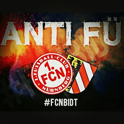 Fc nürnberg, germany, german, 2 2020, 1. 1. FC Nürnberg - Willkommen beim Club, Felix Lohkemper! ️...