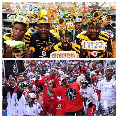 Sundowns will take on chiefs in the mtn8 next season. The Chiefs vs Pirates MTN8 Semi-final fixture should play ...