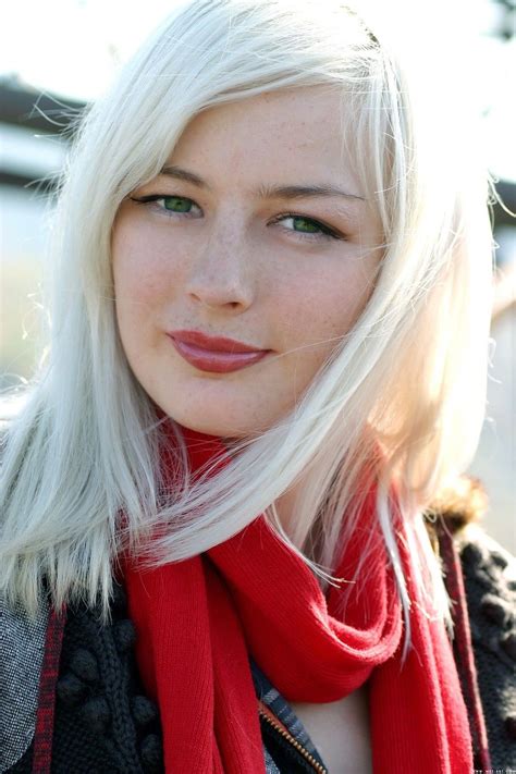 Beautiful Teen Blonde Russian Hot Xxx Images Best Sex