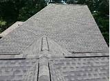 Images of Worcester Ma Roofing Contractors