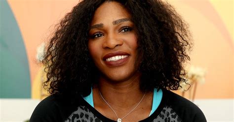 Watch Serena Williams Twerks For The Gram News Bet