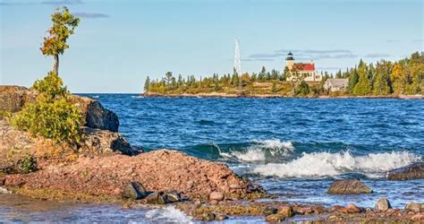 Tent, cabin & rv camp on private & state parks, on local farms, vineyards & nature preserves. Pin by Kelli Vandegrift on • l e g g o • in 2020 | Copper ...
