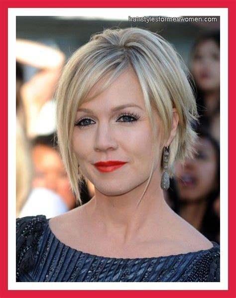 Check spelling or type a new query. plus size hairstyles for fine hair - Google Search | Hair ...