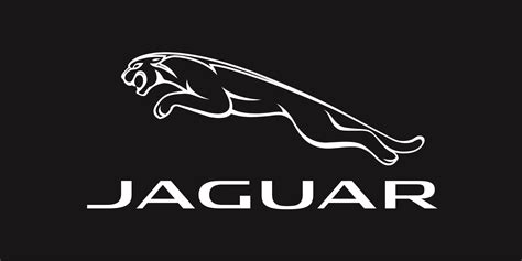 Jaguar Logo Wallpapers 64 Images Jaguar Car Jaguar Car Symbol