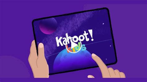 What Is Kahoot And How Does It Work For Teachers Tips And Tricks Lms
