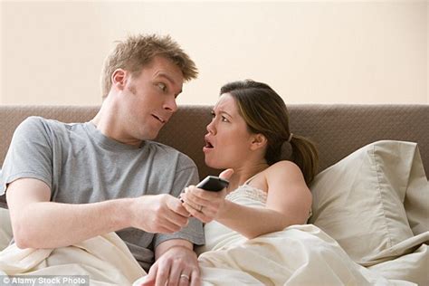 Husbands Take To Twitter To Reveal How They Really Feel About Married