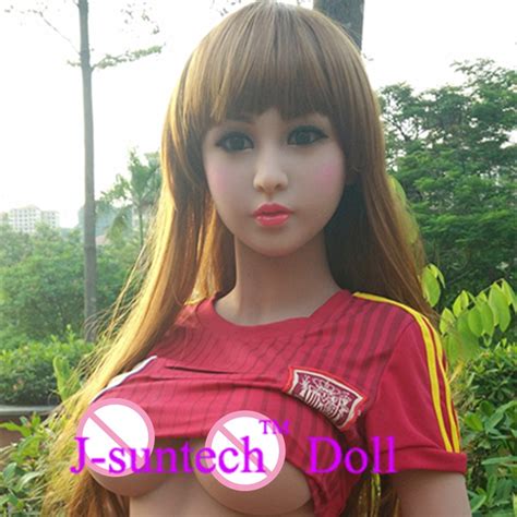 Wholesale Price Realistic Silicone Mannequin Live Artificial Girls