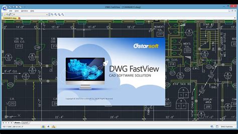 Autocad Drawing Viewer For Windows 10 Download Autocad