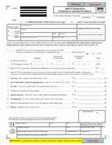 Pictures of Utah State Sales Tax Form